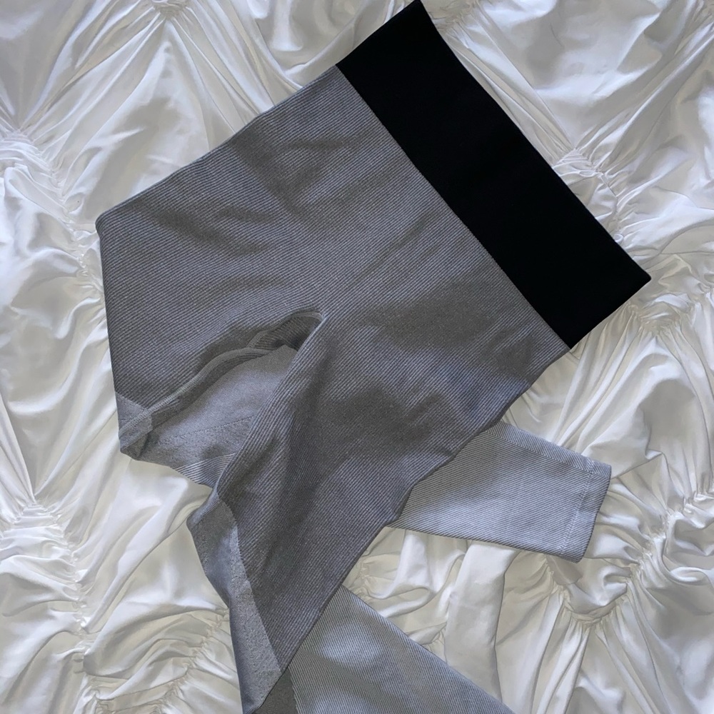 aerie leggings